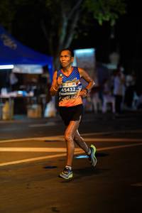 BIB: 45432
                            <button type="button" onclick="openModal(15631336)" class="btn btn-primary btn-sm float-right btn-popup" data-toggle="modal" data-target=".modal-high-quality">
                        <i class="fas fa-shopping-cart"></i> Add to Cart
                    </button>
                                            <button type="button" onclick="isThisMe(15631336, true)" class="btn btn-success btn-sm float-right btn-popup btn-isme hidden" data-toggle="tooltip" data-placement="bottom" title="นี่คือรูปของคุณใช่ไหม คลิกที่นี่เพื่อเอาเข้าอัลบั้ม">
                        <i class="fas fa-plus"></i> Add to album
                    </button>
                    <button type="button" onclick="isThisMe(15631336, false)" class="btn btn-warning btn-sm float-right btn-popup btn-isnotme hidden">
                        <i class="fas fa-ban"></i> Remove from album
                    </button>